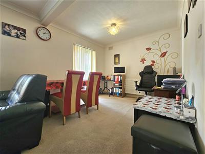 Picture 7
